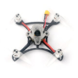 Eachine Twig 115mm 3 Inch 2-3S FPV RC Drone BNF Frsky D8 Crazybee F4 PRO V3.0 mini HD Camera RC Helicopters Dron