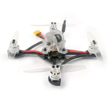 Eachine Twig 115mm 3 Inch 2-3S FPV RC Drone BNF Frsky D8 Crazybee F4 PRO V3.0 mini HD Camera RC Helicopters Dron