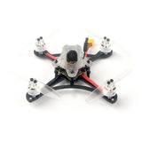 Eachine Twig 115mm 3 Inch 2-3S FPV RC Drone BNF Frsky D8 Crazybee F4 PRO V3.0 mini HD Camera RC Helicopters Dron