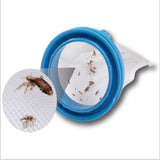 dasda  Electric Flea Comb Treatment Safe Pet Head Lice Kills Hair Cleaner For Cats Dogs Physical Flea Tick Capture Comb Pet Supplies
