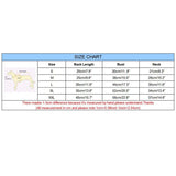 Elegant Small Dog Coat Winter Puppy Dog Clothes with Fur Collar Soft Warm Puppy Jacket Chihuahua Yorkie Clothing S,M,L,XL,XXL