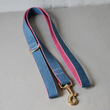 Engrave adjust dog collar personalized jean pet collar leash christmas decorations bow tie necklace for small medium large dogs