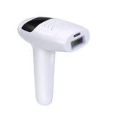 Epilator a Laser IPL Hair Removal Electric Epilator  Hair Removal Permanent for Women Depilation laser Hair Removal Machine