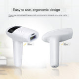 Epilator a Laser IPL Hair Removal Electric Epilator  Hair Removal Permanent for Women Depilation laser Hair Removal Machine