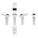 Epilator a Laser IPL Hair Removal Electric Epilator  Hair Removal Permanent for Women Depilation laser Hair Removal Machine