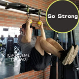 😀😀😀Upgraded version knee joint support pads Breathable Non-slip power knee stabilizer pads Climbing body well spring Sport knee