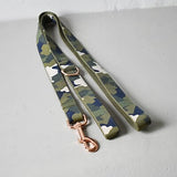 Free engrave bow dog collar customized metal buckle big small dog collar pet rope accessory factory price Christmas decorations