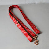 Free engrave metal buckle personalized bow dog collar pet leash adjuster necklace with bow tie for small big dogs factory price
