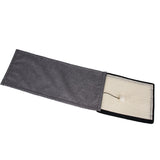 Furniture Protect Cat Kitten Scratch Board Pad Sisal Scratcher Mat Claws Care Cat Toy Product Sofa Scratching Post Protect