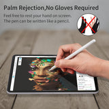 dasda  GOOJODOQ for Apple Pencil 2 for iPad Pencil Stylus Pen for iPad Pro 11 Pencil Pro 12.9 /9.7 2018 2019 Mini 5 with Palm Rejection