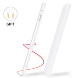 dasda  GOOJODOQ for Apple Pencil 2 for iPad Pencil Stylus Pen for iPad Pro 11 Pencil Pro 12.9 /9.7 2018 2019 Mini 5 with Palm Rejection