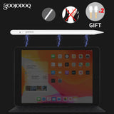 dasda  GOOJODOQ for Apple Pencil 2 for iPad Pencil Stylus Pen for iPad Pro 11 Pencil Pro 12.9 /9.7 2018 2019 Mini 5 with Palm Rejection