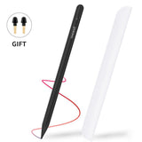 dasda  GOOJODOQ for Apple Pencil 2 for iPad Pencil Stylus Pen for iPad Pro 11 Pencil Pro 12.9 /9.7 2018 2019 Mini 5 with Palm Rejection