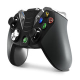 GameSir G4s Moba Controller,Rules of survival Controller Bluetooth Gamepad For Android Phone TV BOX Tablet PS3 Console Joystick