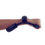 111Power Wrists and Strength Exerciser Forearm Strengthener Adjustable Hand Grips Fitness Workout Arm Training Equipment