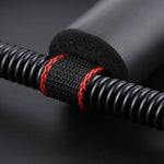 111Power Wrists and Strength Exerciser Forearm Strengthener Adjustable Hand Grips Fitness Workout Arm Training Equipment