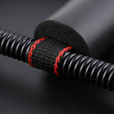 111Power Wrists and Strength Exerciser Forearm Strengthener Adjustable Hand Grips Fitness Workout Arm Training Equipment