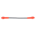 1pcs Epilator Epistick Face Facial Hair Spring Remover Stick Removal Threading Beauty Tool Epilator Epicare