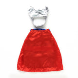 Halloween Cosplay Dog Clothes Dog Costume Pet Dog Suit Puppy Coat Jacket for Teddy Pug Clothing Small Dog Outfits Clothes