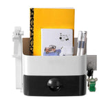Wall Multifunction Bedside Tidying Rack