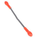 1pcs Epilator Epistick Face Facial Hair Spring Remover Stick Removal Threading Beauty Tool Epilator Epicare
