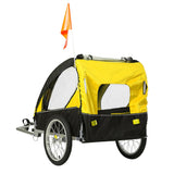 Heavy Duty Foldable Pet Jogging Stroller Dog Carriers