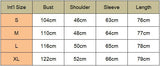 Hirigin Men Winter Wool Trench Coat Reefer Jacket Solid Double Breasted Peacoat Formal Overcoat Parka
