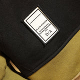 Hoodie Sweatshirt Mens Hip Hop Pullover Hoodies Streetwear Casual Fashion Clothes colorblock hoodie 2019 cotton