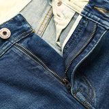 JackJones Men's Stretch Loose fit Jeans Men's Denim Pants Brand New Style Trousers  Jack Jones Menswear 219132584