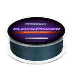 KastKing Brand 300M 500M 1000M PE Braided Fishing Line 4 Strand 10-80LB Multifilament Fishing Line for Carp Fishing  Wire