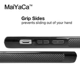 ssss  Maiyaca veggies vegetais veggies borracha caso de telefone para iphone 11 pro max x xr xs max 6 s 7 8 plus 5 5S tpu capa traseira fundas