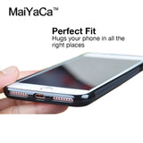 ssss  Maiyaca veggies vegetais veggies borracha caso de telefone para iphone 11 pro max x xr xs max 6 s 7 8 plus 5 5S tpu capa traseira fundas