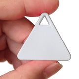Mini GPS Tracker GPS Tracker Car Real Time Vehicle GPS Trackers Tracking Device Sound Monitor Voice Recording Anti-lost Alarm