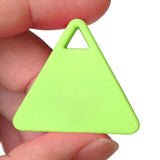 Mini GPS Tracker GPS Tracker Car Real Time Vehicle GPS Trackers Tracking Device Sound Monitor Voice Recording Anti-lost Alarm