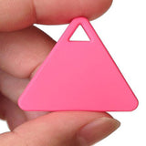 Mini GPS Tracker GPS Tracker Car Real Time Vehicle GPS Trackers Tracking Device Sound Monitor Voice Recording Anti-lost Alarm