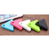 Mini GPS Tracker GPS Tracker Car Real Time Vehicle GPS Trackers Tracking Device Sound Monitor Voice Recording Anti-lost Alarm