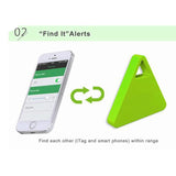 Mini GPS Tracker GPS Tracker Car Real Time Vehicle GPS Trackers Tracking Device Sound Monitor Voice Recording Anti-lost Alarm