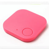 Mini GPS Tracking Device Car Motor Vehicle Tracker GPS Locator Waterproof Remote Control Child Kid Pet Anti-lost Tracker
