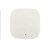 Mini GPS Tracking Device Car Motor Vehicle Tracker GPS Locator Waterproof Remote Control Child Kid Pet Anti-lost Tracker