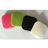 Mini GPS Tracking Device Car Motor Vehicle Tracker GPS Locator Waterproof Remote Control Child Kid Pet Anti-lost Tracker