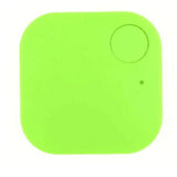 Mini GPS Tracking Device Car Motor Vehicle Tracker GPS Locator Waterproof Remote Control Child Kid Pet Anti-lost Tracker
