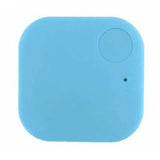 Mini GPS Tracking Device Car Motor Vehicle Tracker GPS Locator Waterproof Remote Control Child Kid Pet Anti-lost Tracker