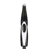 Mini Pet Shaving Foot Pedicure Hair Pet Cat Hair Shaving Trimming Supplies