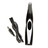 Mini Pet Shaving Foot Pedicure Hair Pet Cat Hair Shaving Trimming Supplies