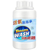 Multifunctional toilet cleaner foaming fast cleaning agent universal toilet sink universal All Purpose Cleaner Cleaning 19jun24