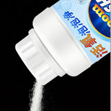 Multifunctional toilet cleaner foaming fast cleaning agent universal toilet sink universal All Purpose Cleaner Cleaning 19jun24