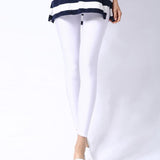 NDUCJSI Neon Leggings High Elastic Skinny Pants Thin Legins Workout Slim Pants Casual Spandex Legging Sexy Solid Candy Jeggings - app80