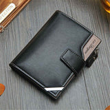 NO.ONEPAUL Brand Fashion Automatic Buckle Black Genuine Leather Belt Men's Belts Cow Leather Belts for Men 3.5cm Width WQE789