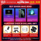 NO.ONEPAUL cow genuine leather luxury strap male belts for men new fashion classice vintage pin buckle men belt High Quality