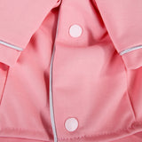 New Cute Pet Dog Cat Shirt Summer Breathable Vest For Cats Small Dogs Fashion Kitten sleepwear Clothes Puppies Costume
